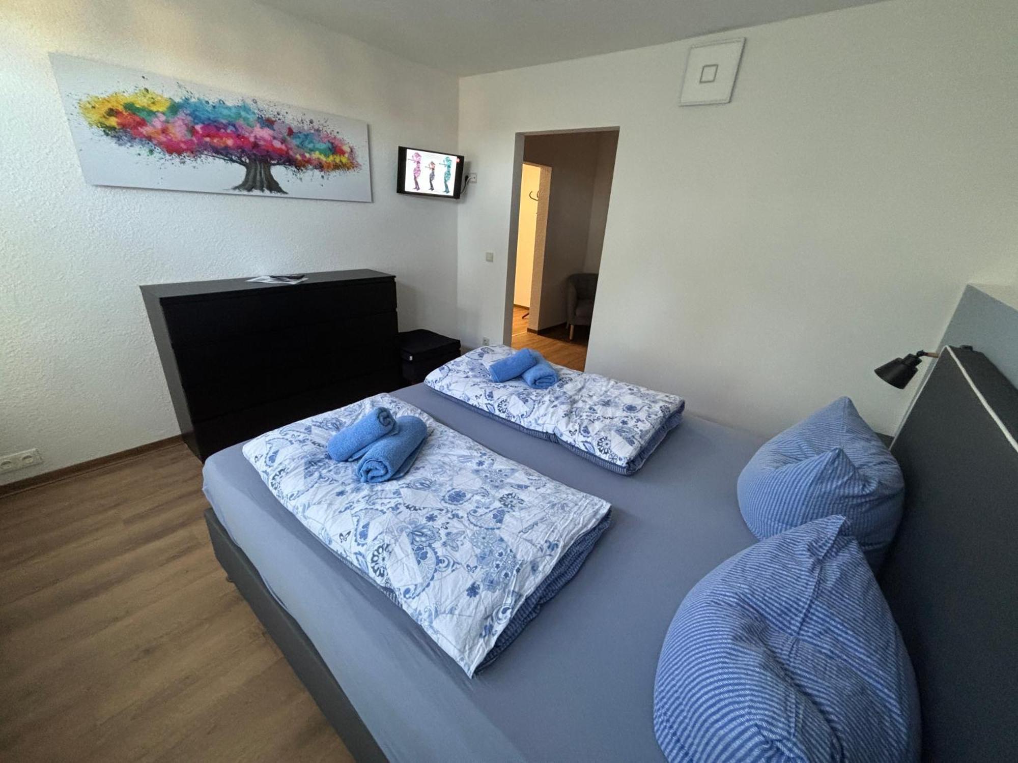 Pension Zum Alten Gasthaus Haensel Krauschwitz Екстер'єр фото